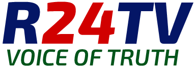 R24TV